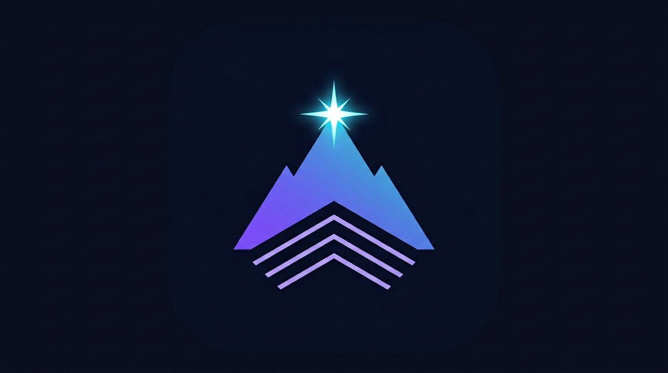 NovaPeak
